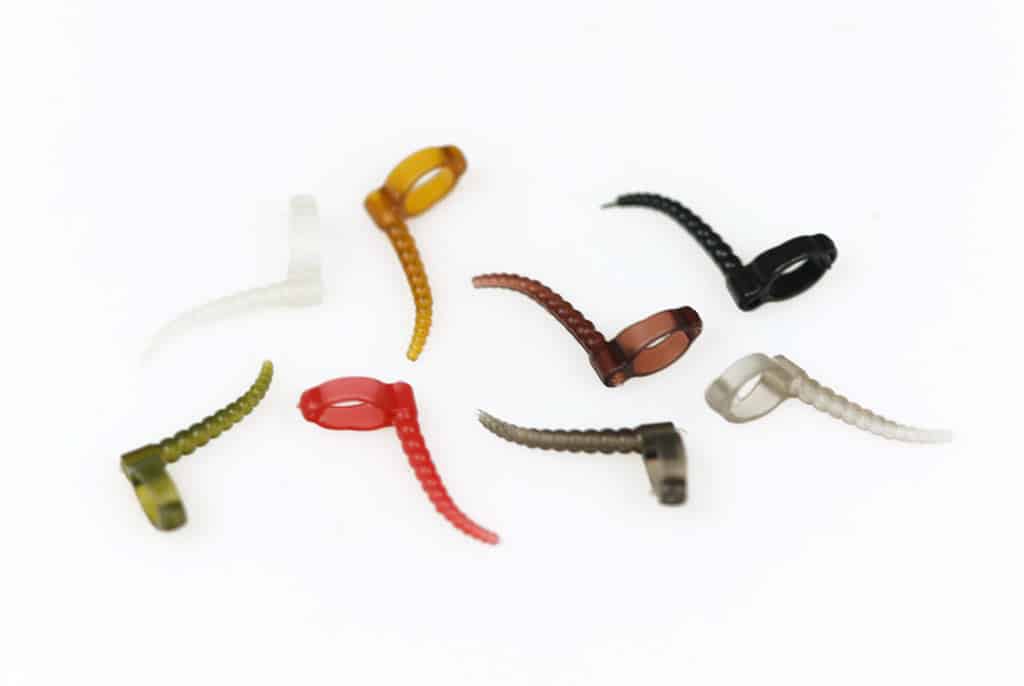 Thinking Anglers Zig Kickers-1