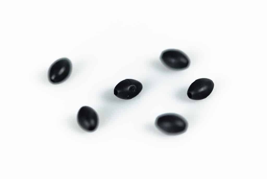 Thinking Anglers 5mm Crook Breads-1