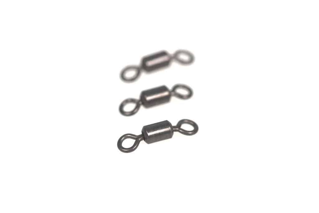 Thinking Anglers PTFE Swivels (all sizes)-3