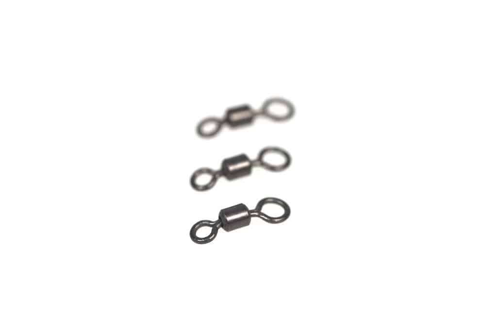 Thinking Anglers PTFE Swivels (all sizes)