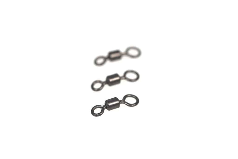 Thinking Anglers PTFE Swivels (all sizes)-1