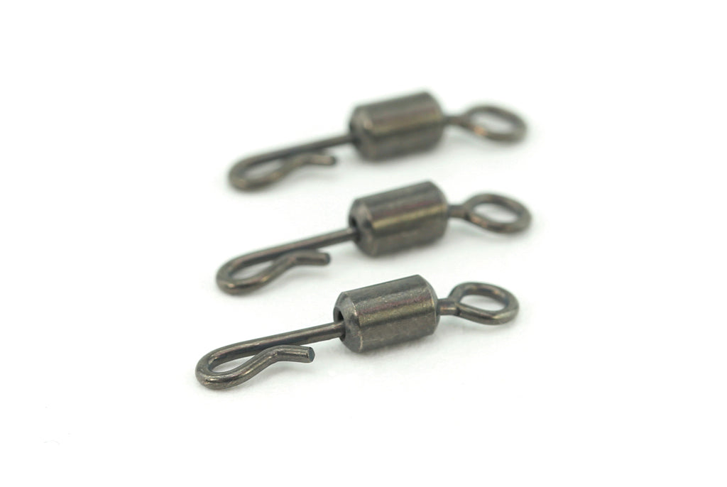 Thinking Anglers Quick Link Swivels-1