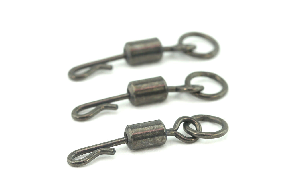 Thinking Anglers Quick Link Swivels-1