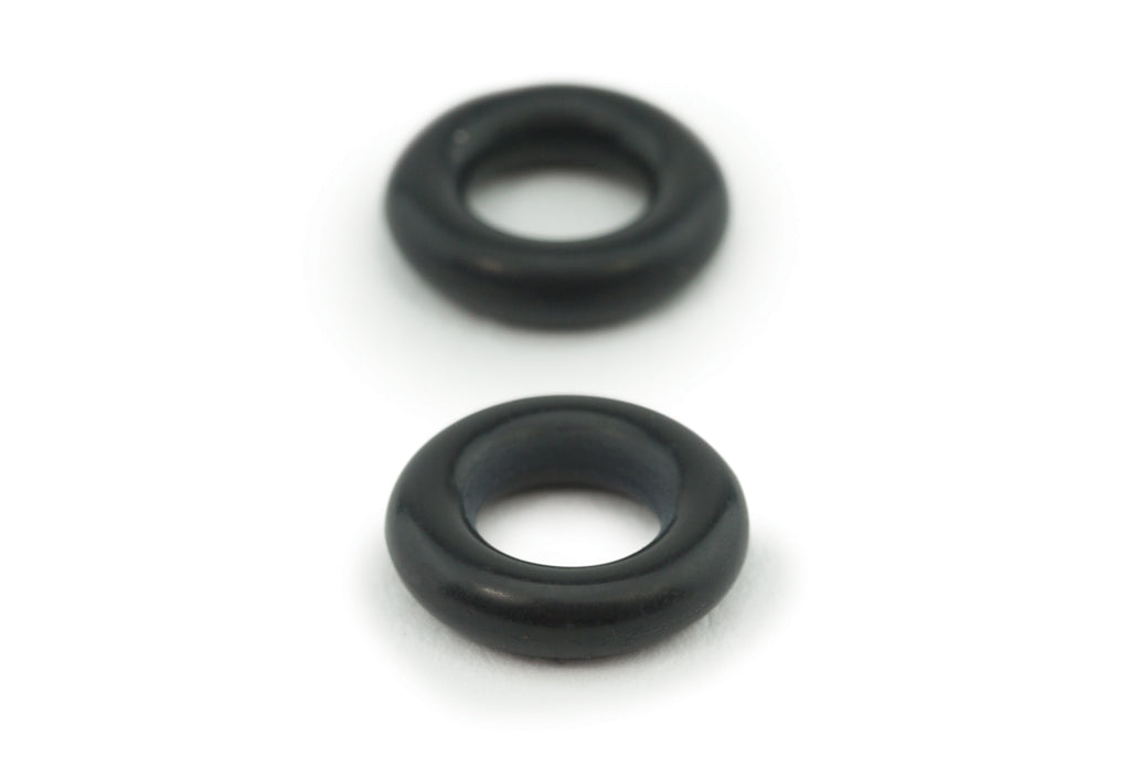 Thinking Anglers Chunky O Rings-1