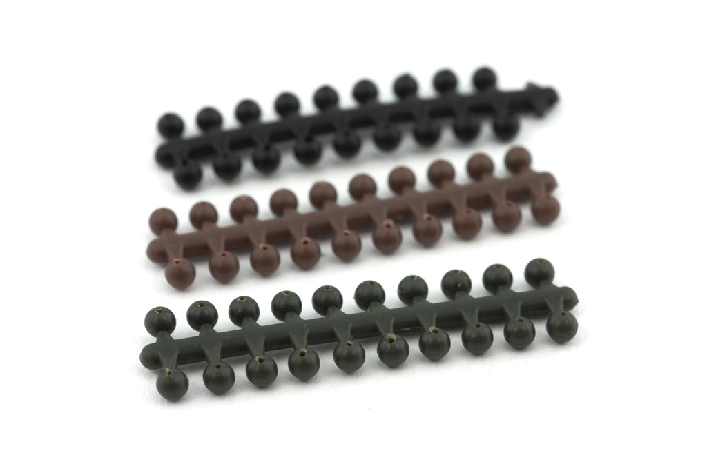 Thinking Anglers Hook Beads-1