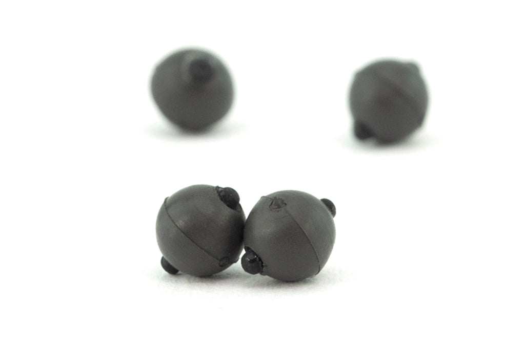 Thinking Anglers Line Gripper Beads-1