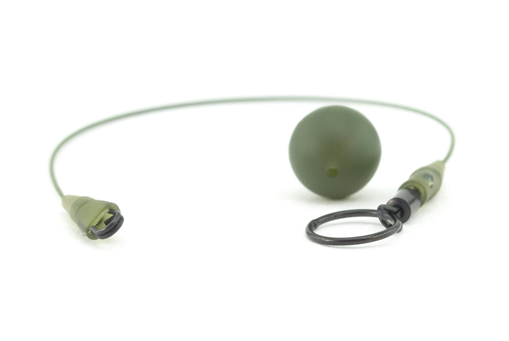 Thinking Anglers Marker Float Kit-1