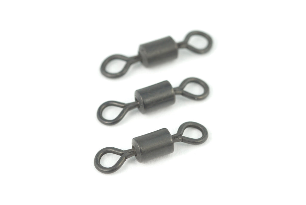 Thinking Anglers PTFE Swivels (all sizes)-2