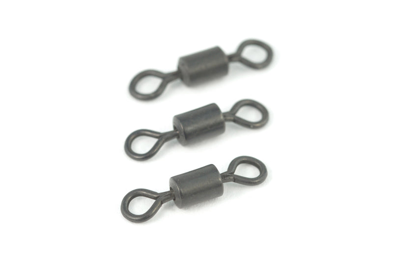 Thinking Anglers PTFE Swivels (all sizes)-2