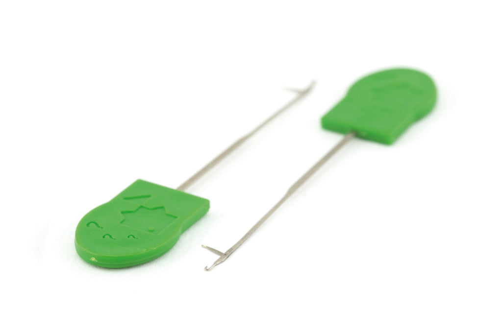 Thinking Anglers Splicing Needles-1