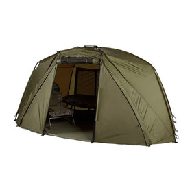 Trakker Tempest 150 Bivvy