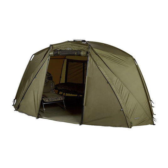 Trakker Tempest 150 Bivvy