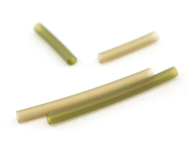 Thinking Anglers Shrink Tube - Green Small-1