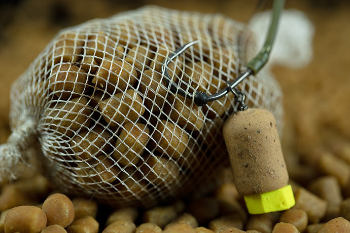 Manilla Wafters Dumbells-4