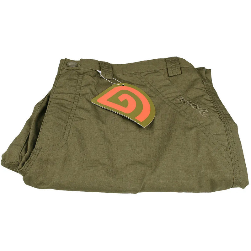 Load image into Gallery viewer, Trakker Ripstop Fishing Combat Trousers
