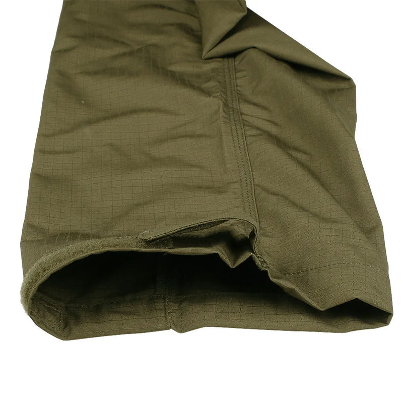 Load image into Gallery viewer, Trakker Ripstop Fishing Combat Trousers
