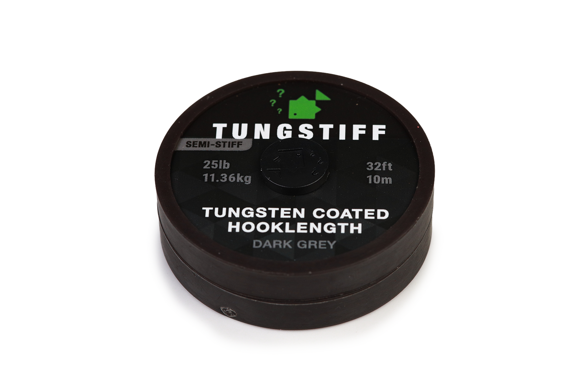 Thinking Anglers Tungstiff Coated Hooklength-1