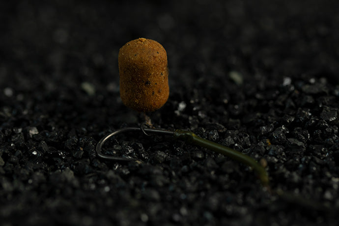 The Krill Wafters-4
