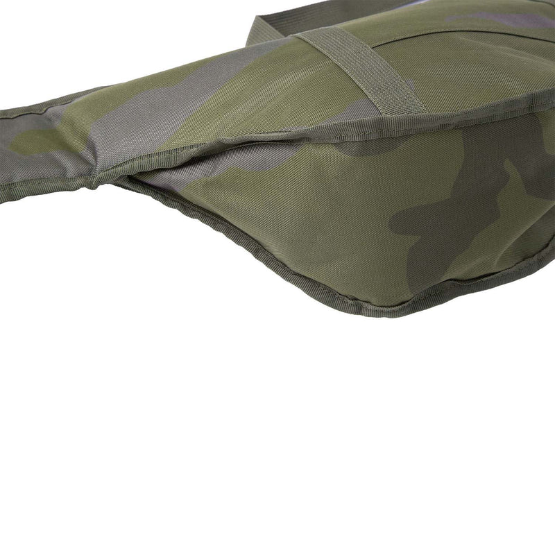 Sonik Bank-Tek Rod Sleeve-6