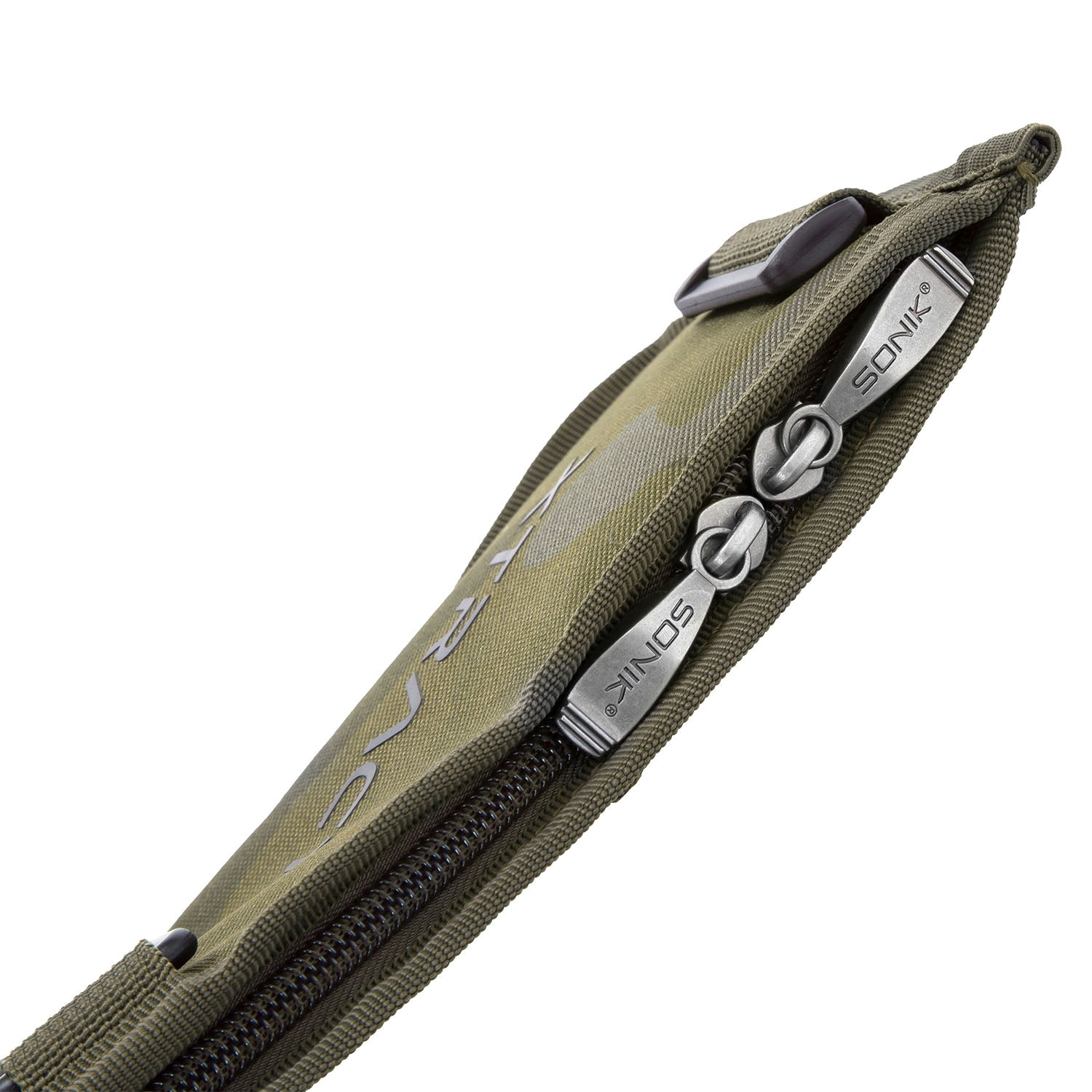 Sonik Bank-Tek Rod Sleeve-4