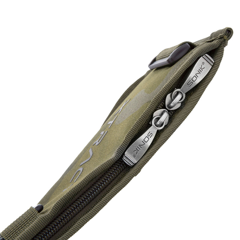 Sonik Bank-Tek Rod Sleeve-4
