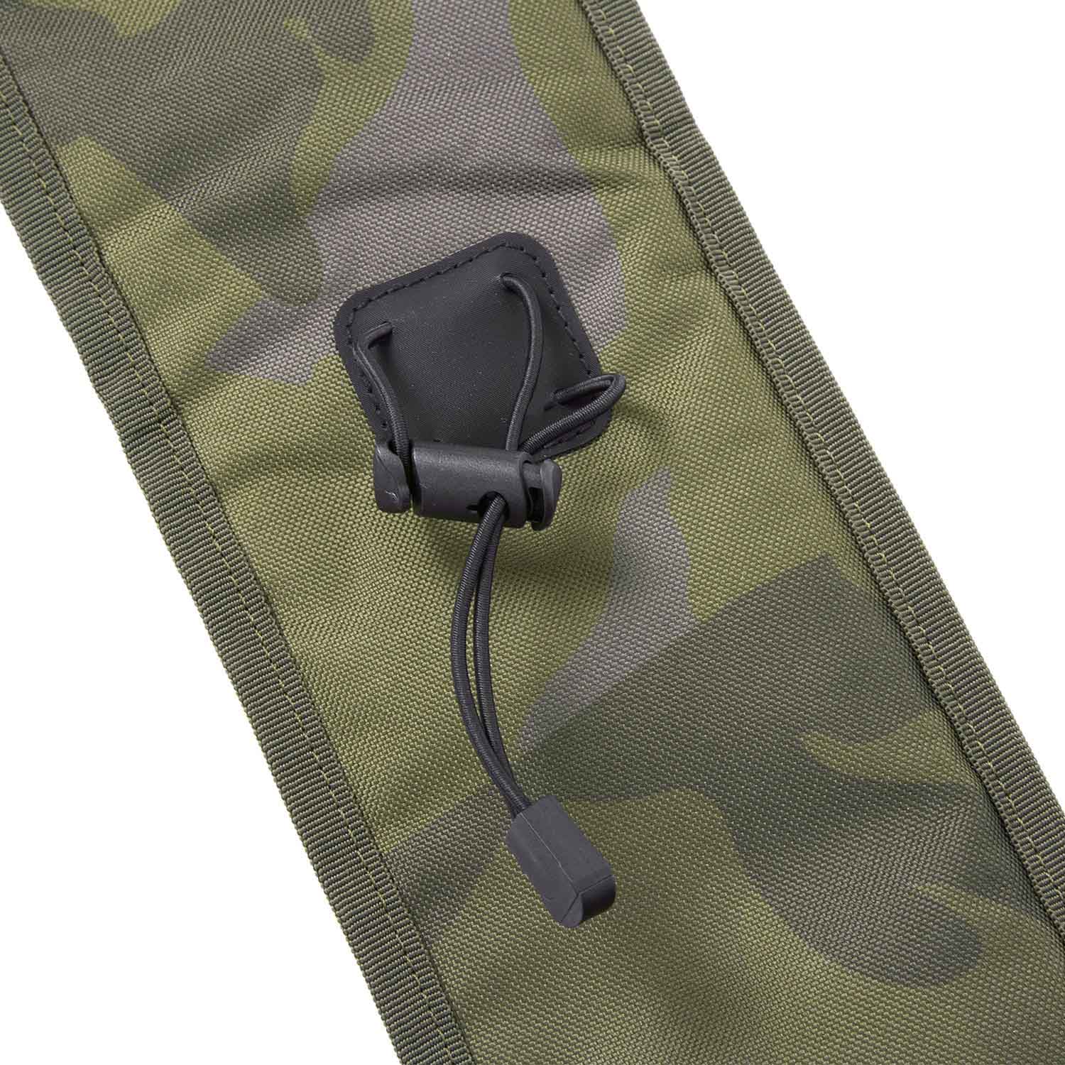 Sonik Bank-Tek Rod Sleeve-3