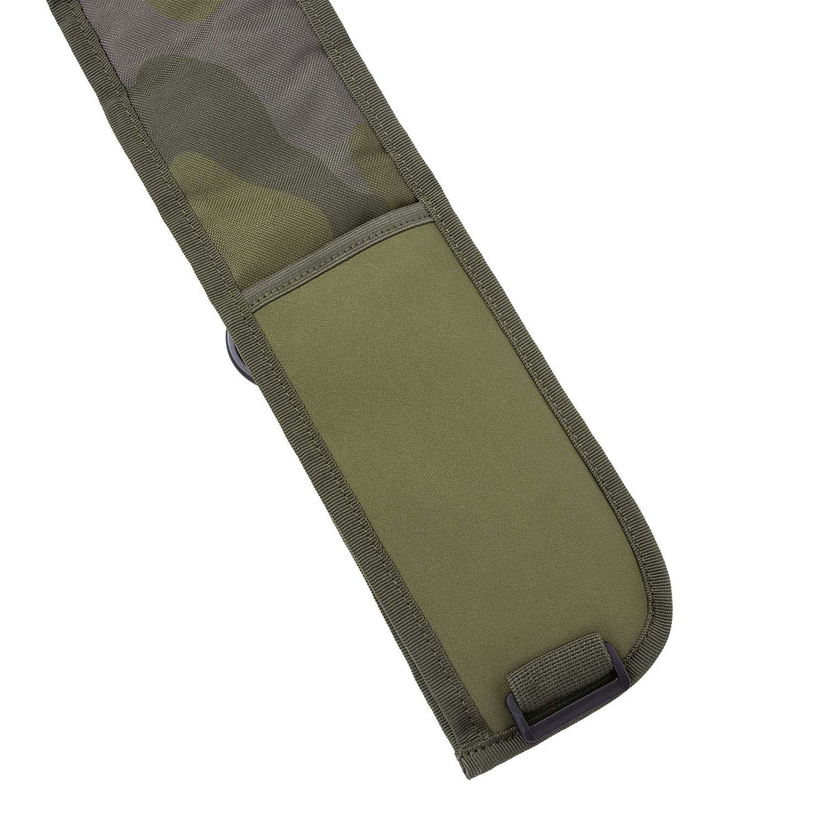Sonik Bank-Tek Rod Sleeve-2