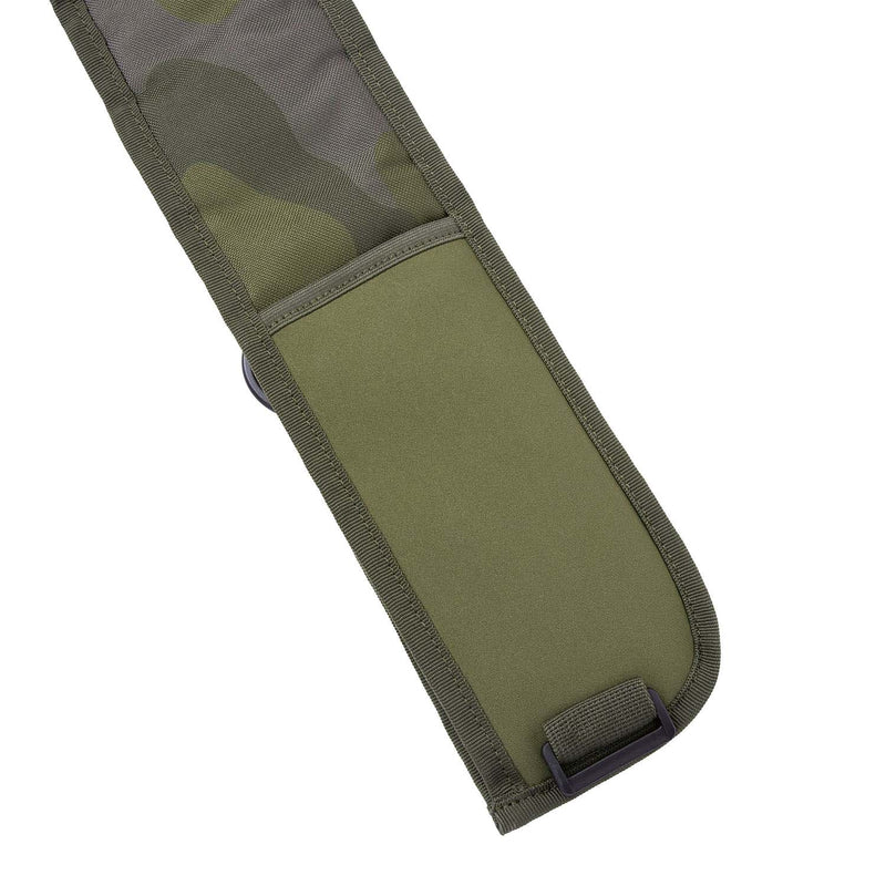 Sonik Bank-Tek Rod Sleeve-2