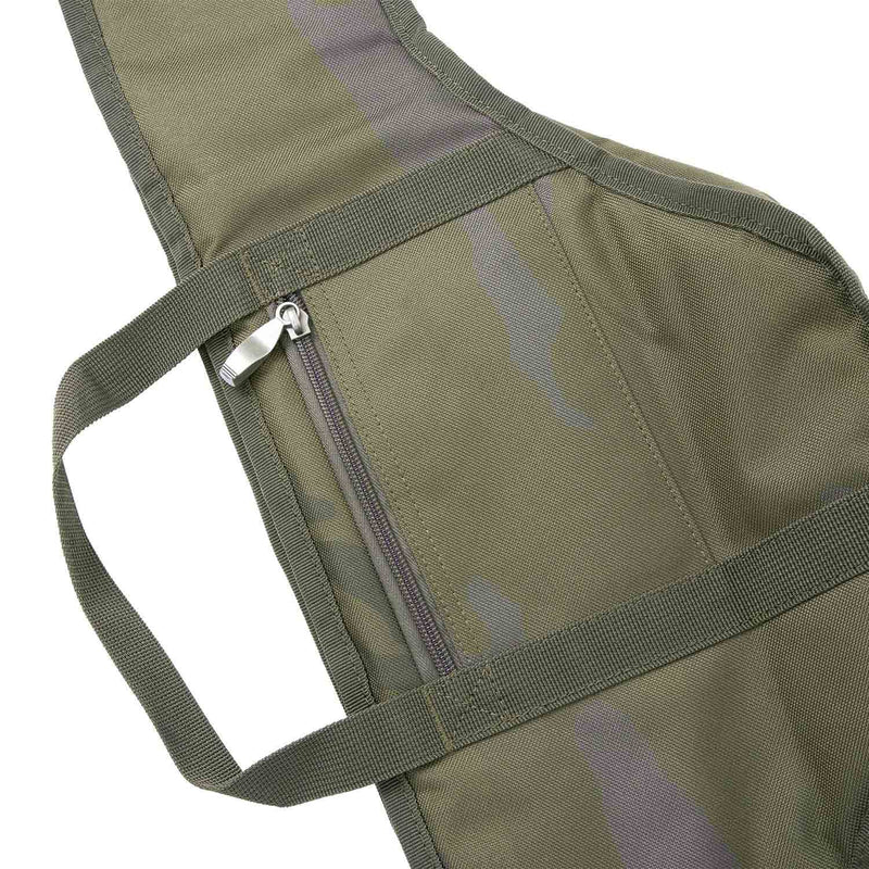 Sonik Bank-Tek Rod Sleeve-10