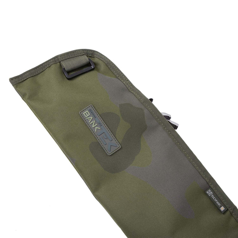 Sonik Bank-Tek Rod Sleeve-9