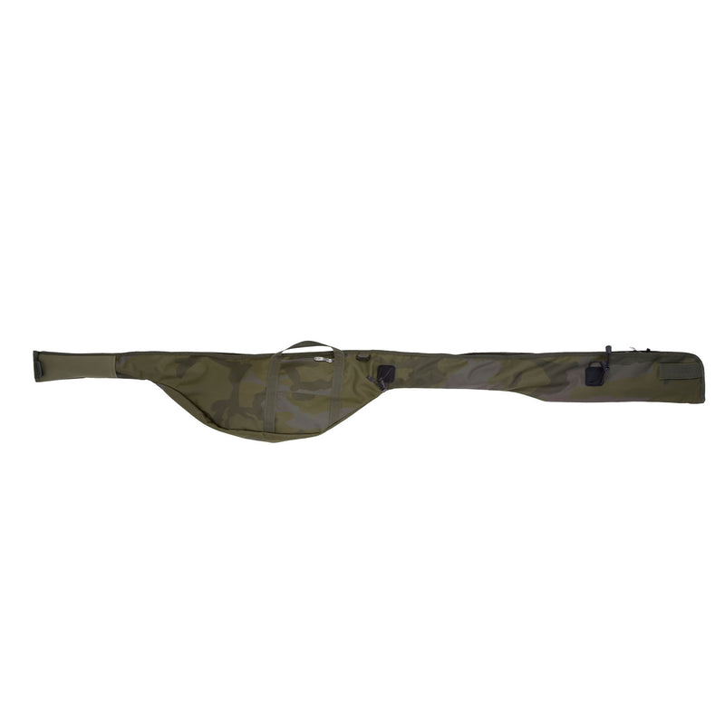 Sonik Bank-Tek Rod Sleeve-8
