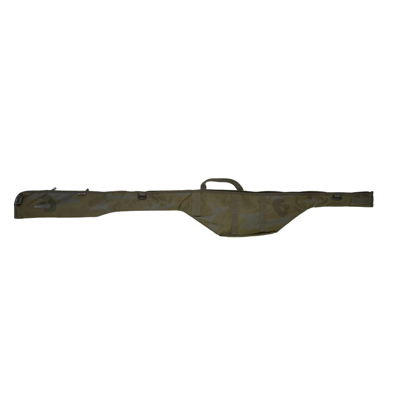 Sonik Bank-Tek Rod Sleeve-7