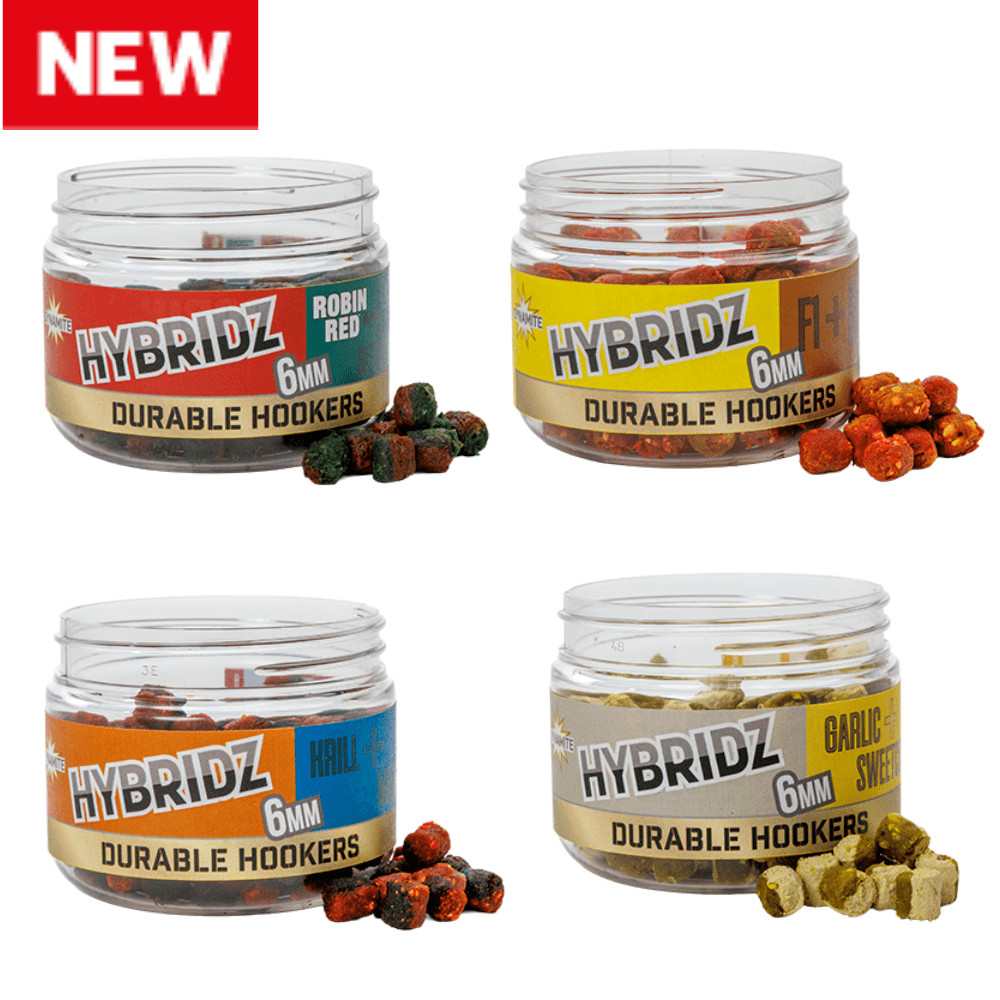 Durable Hi-Bridz Hookers-1
