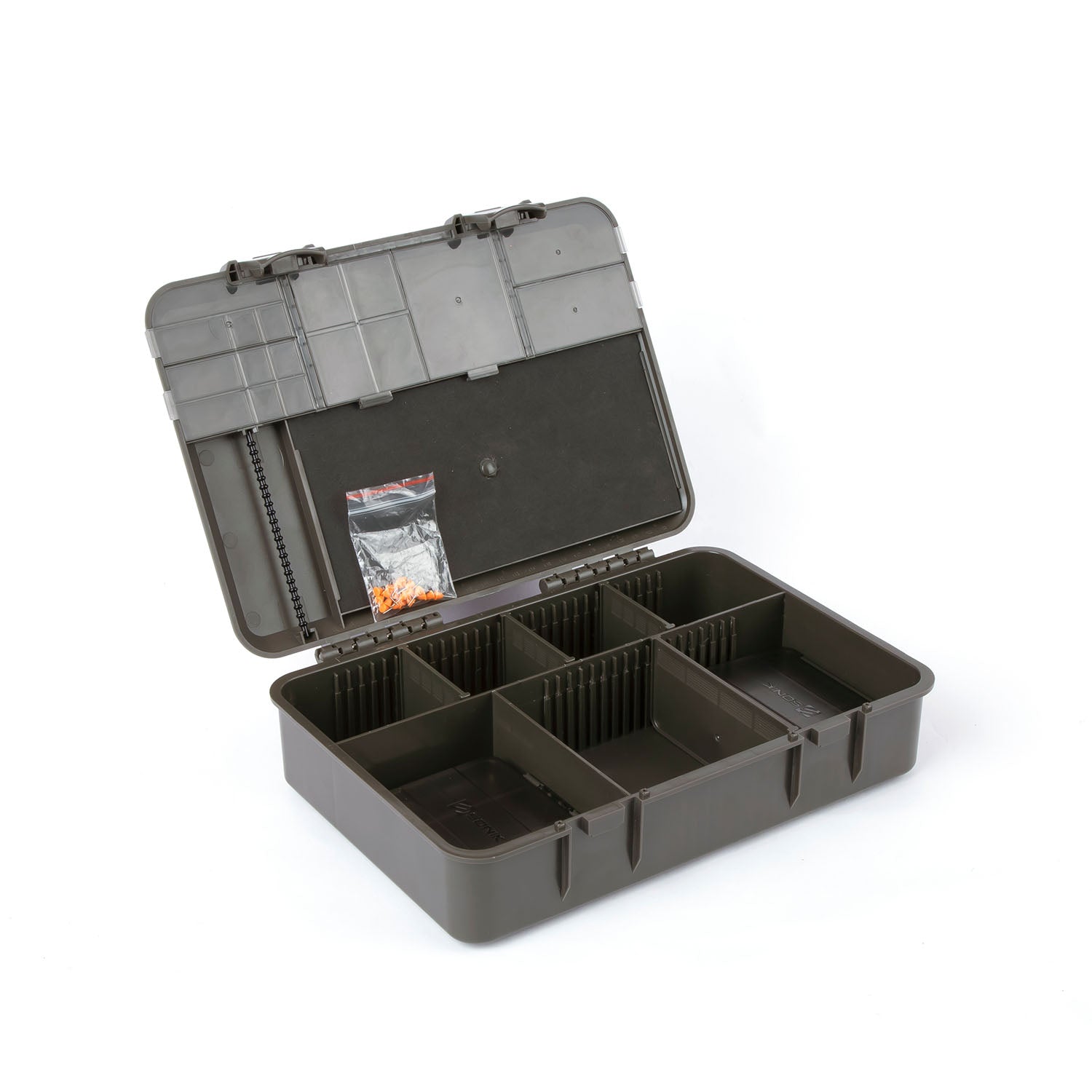 Sonik LOKBOX™ MEDIUM BOX-1