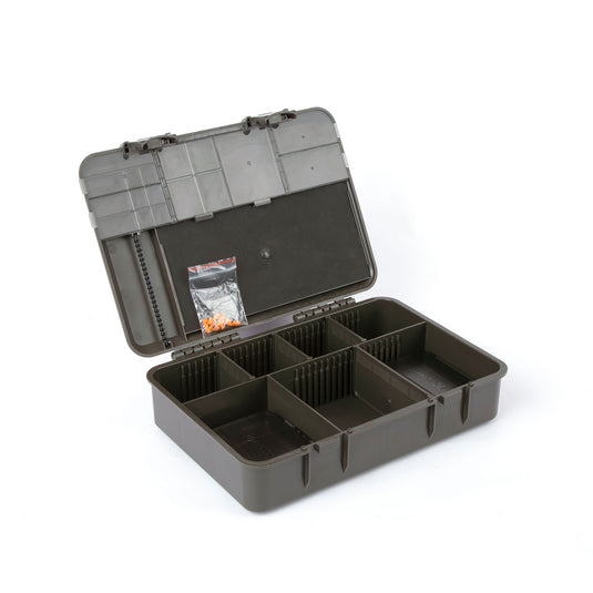 Sonik LOKBOX™ MEDIUM BOX