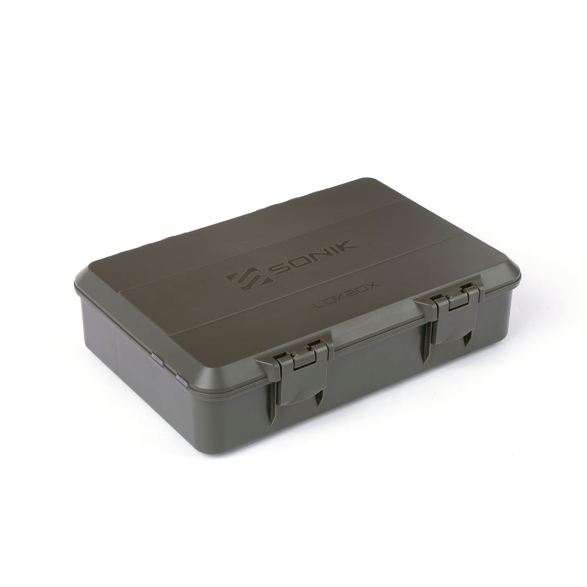 Sonik LOKBOX™ MEDIUM BOX-3