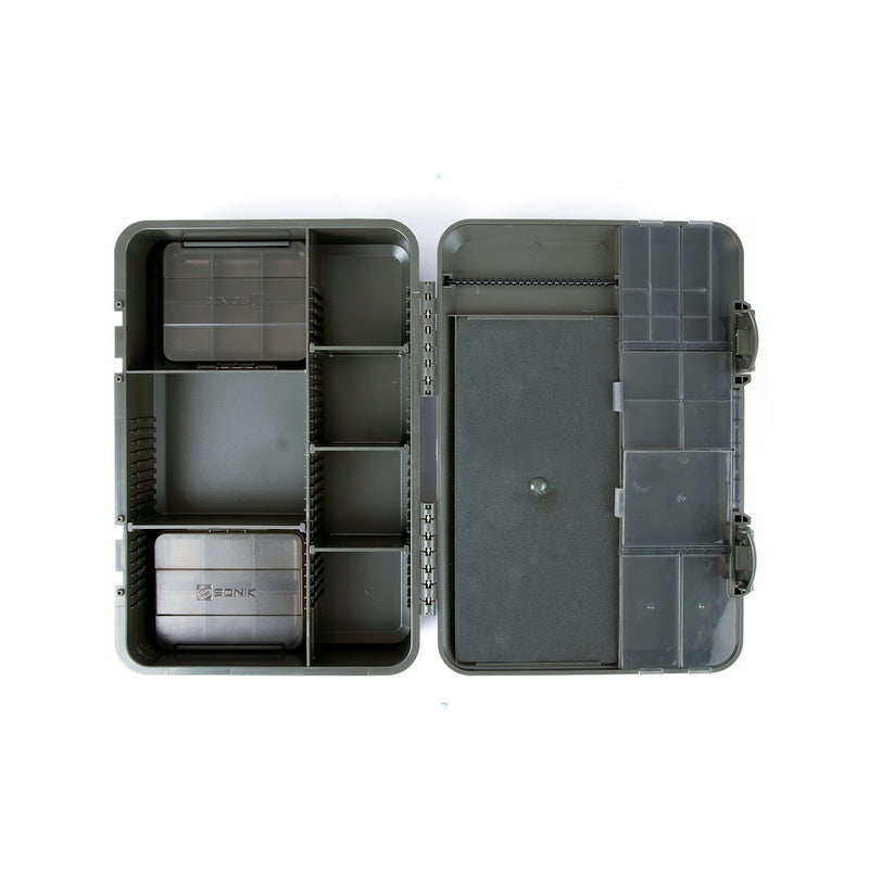 Sonik LOKBOX™ MEDIUM BOX-2