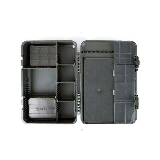 Sonik LOKBOX™ MEDIUM BOX
