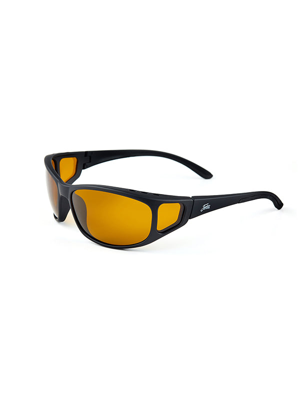 Fortis Wraps-11