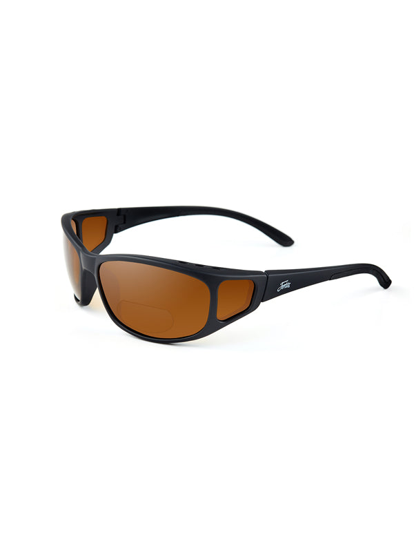 Fortis Wraps-4