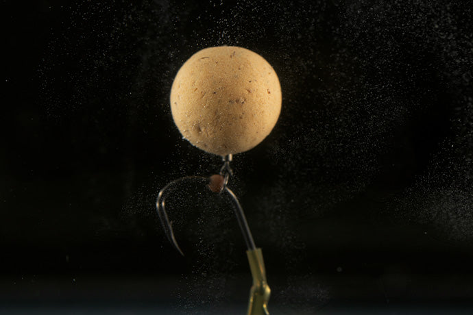 Manilla Bait Spray-4
