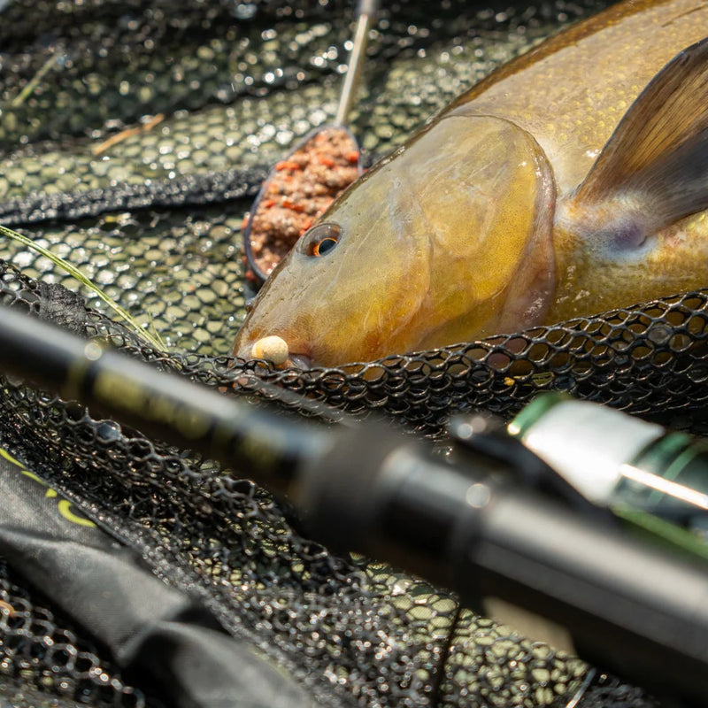 OMC FC Paella Groundbait-12