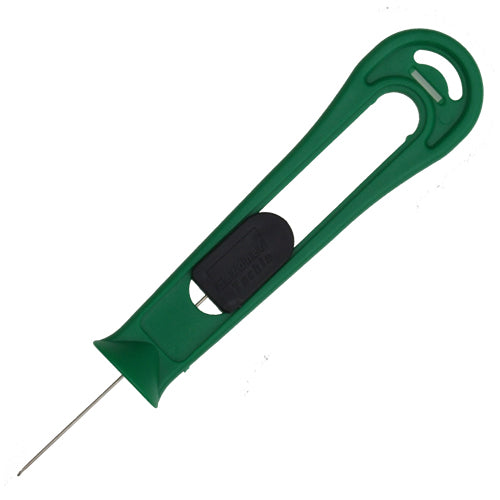 Gardner Braided Hair Needle (XL)-4