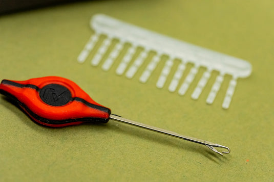 OMC Tweakers Wormurai Sprig Stop Kit