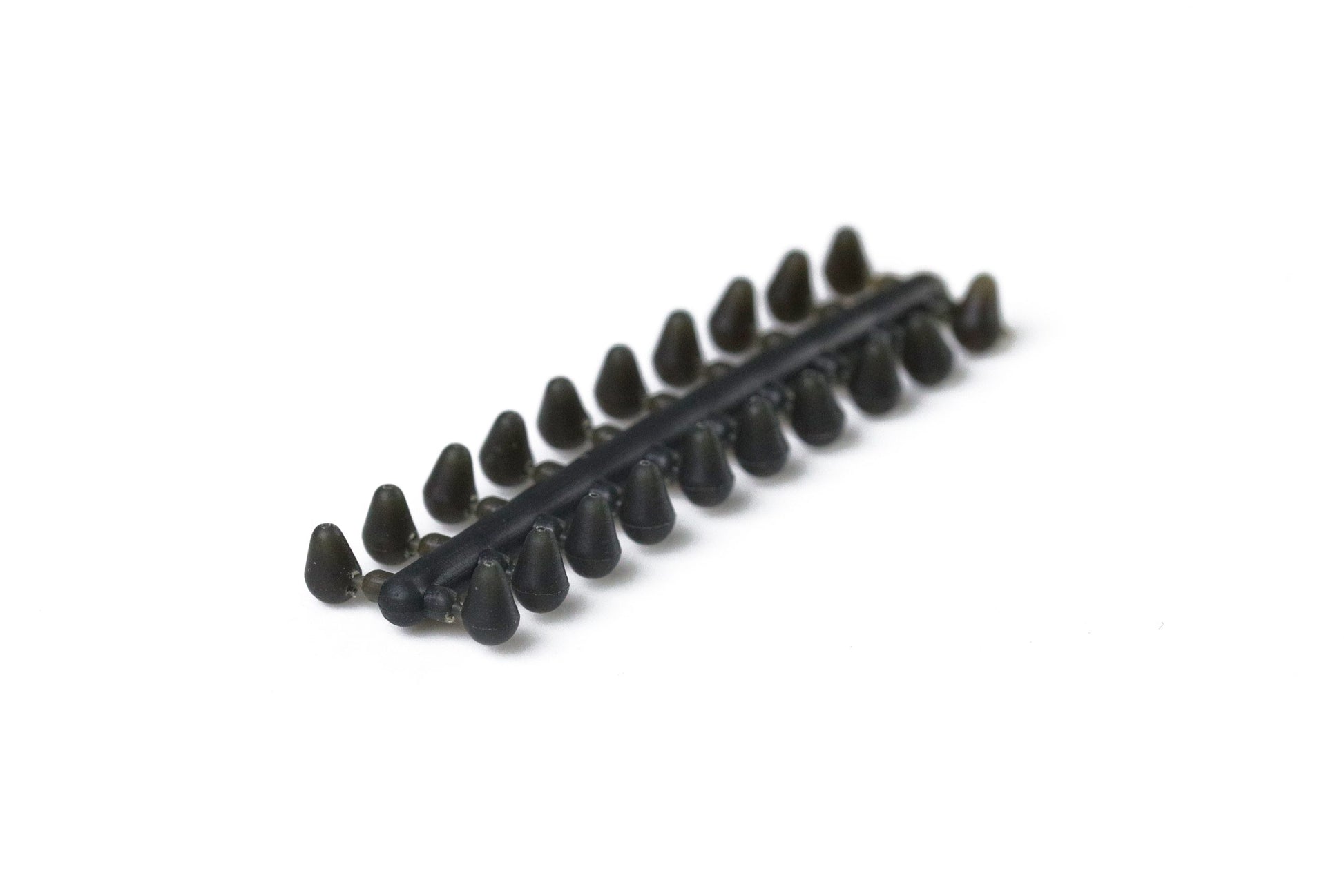 Thinking Anglers X-Grip Hookbeads-1