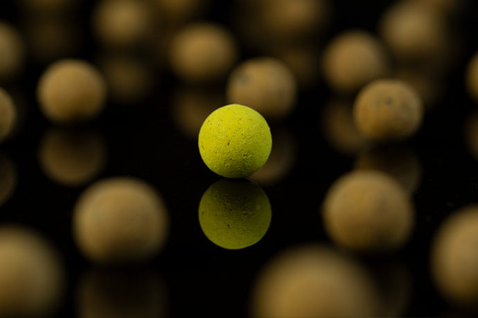 Load image into Gallery viewer, Manilla Yellow Ones
