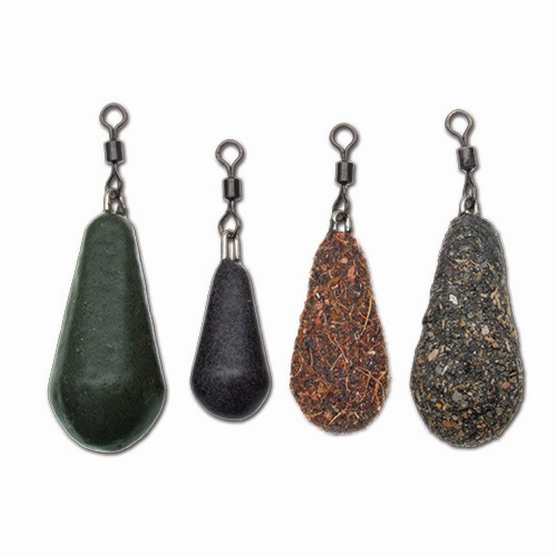 Gardner Ranger Distance Leads (10 lead deal)