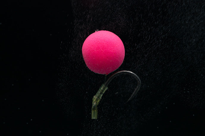Load image into Gallery viewer, Buchu-Berry Bait Spray
