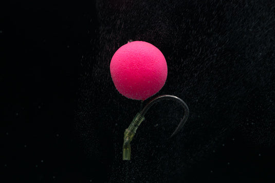 Buchu-Berry Bait Spray