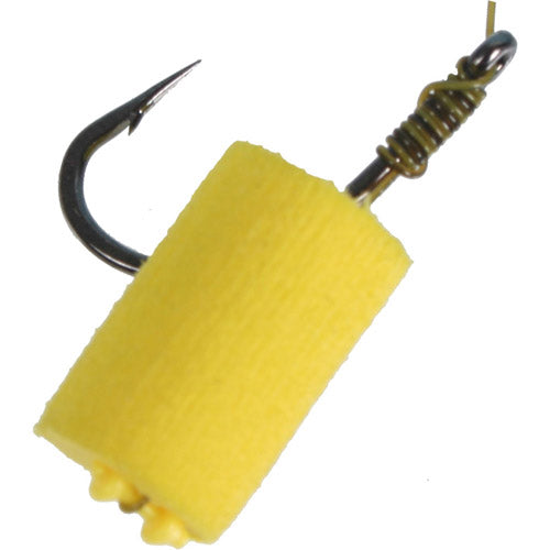Gardner Zig Rig Foam-2